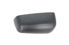 Retroviseur gauche (ou coque) Ford TRANSIT CONNECT
