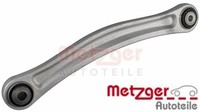 Metzger 58171103 Lenker FüR RadaufhäNgung Querlenker Lenker