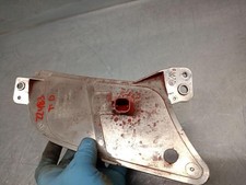 LV4B13B414AC nebelscheinwerfer hinten rechts FORD KUGA III DFK 2019 5465604