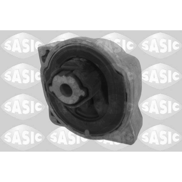 Sasic 2706050 Lagerung, Motor-image