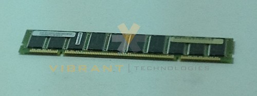 IBM 3024-9406 256MB Memory Card Main Storage DIMM z7 - Picture 4 of 5