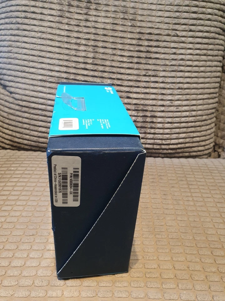 Steam Link Model 1003 PC Game Streaming Device , new , T - Image 2 of 3