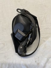 SICHERHEITSGURT VORNE LINKS VW GOLF 2 C CL GL GT GTI 16V G60 193857705A