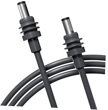 Starlink Mini Cable for Power Charging - 50FT DC to DC Power Cord,for 50FT/15M