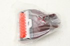 Shark Carpet Xpert EX150 Upright Carpet Upholstery Cleaner — photo 7
