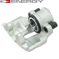 Energy Bremssattel Vorne Rechts FüR Audi A4 8E2 B6 8EC B7 8ED 8E5 VW