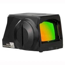 Sig Sauer ROMEO-X SIG-LOC 1x24mm Red Dot Reflex Sight (SORX1600)