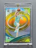 2020-21 Panini Spectra Lamelo Ball #102 Rookie RC GOLD Prizm /10
