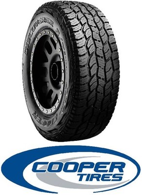 Cooper Discoverer AT3 Sport 2 OWL 215/70 R16 100T Ganzjahresreifen