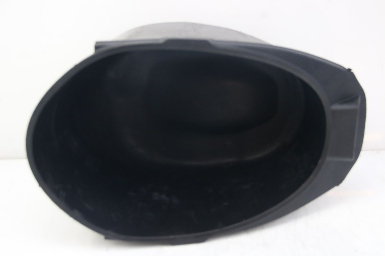 COFANO SELLA - PIAGGIO VESPA SPRINT 2T 50 (2014 - 2018)