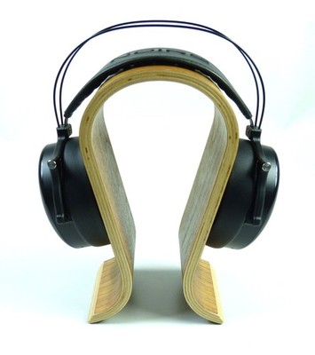 Dan Clark Audio NOIRE X High End Kopfhörer NEUw. + OVP + Rechn./2J. GEWÄHR!