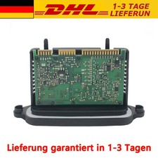 Xenon TMS Scheinwerfer Treibermodul f�r BMW F20 F21 114i 116 118 120d 7316145