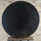 Foto 15 di 18