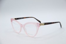 NEW EMILIO PUCCI EP 5196 072 PINK HAVANA AUTH...