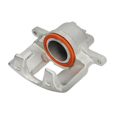   FERODO BRAKE CALIPER LEFT FRONT FCL695313 NEU DE STOCK