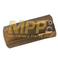 1PC 0823005039 Check Valve for Atlas Copco Air Compressor New