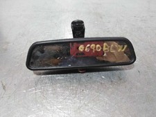 Retroviseur intérieur BMW 525