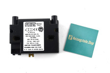 Elco Zündtrafo Fida Mod. 26/35 Zündtransformator Trafo Transformator F.i.d.a.