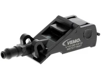 Windshield Washer Nozzle For 1999-2005, 2007-2009 VW Jetta 2004 2003 TH365WB