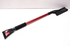 Autocraft AC4493, 11323931 Snow Brush NOS