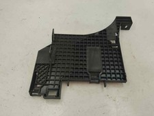 scheinwerfer rechts LAND ROVER RANGE EVOQUE - L538 2011 - 2015 - iverp178502
