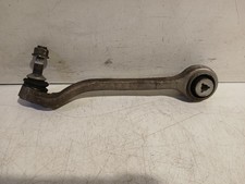 BMW Z4 Querlenker vorne rechts 2018-2025 688815401 B58-B30C