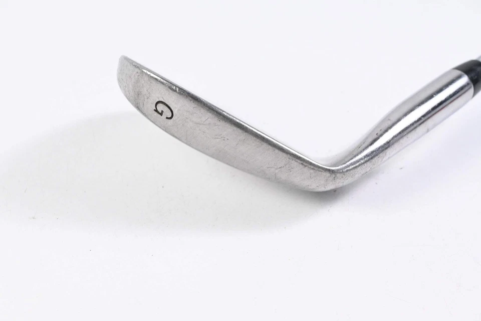 Adams Tom Watson Gap Wedge / 52 Degree / Wedge Flex Adams Performance Shaft - Image 3 of 4