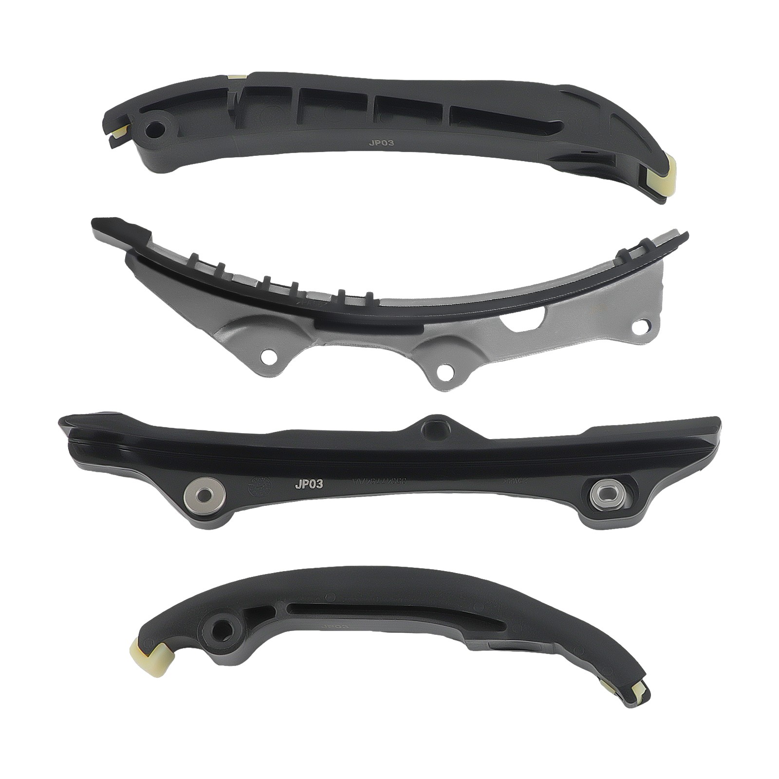 Timing Chain Kit For Maserati Levante S Ghibli S Q4 Quattroporte 3.0TT V6 323513