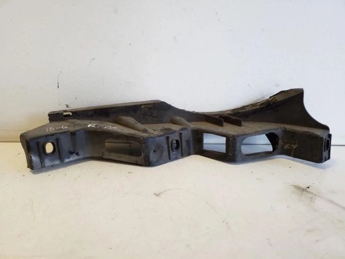 VW PASSAT B6 3C2 Stoßstangenhalter vorne rechts 3C0807890 2.00 Diesel 32156530