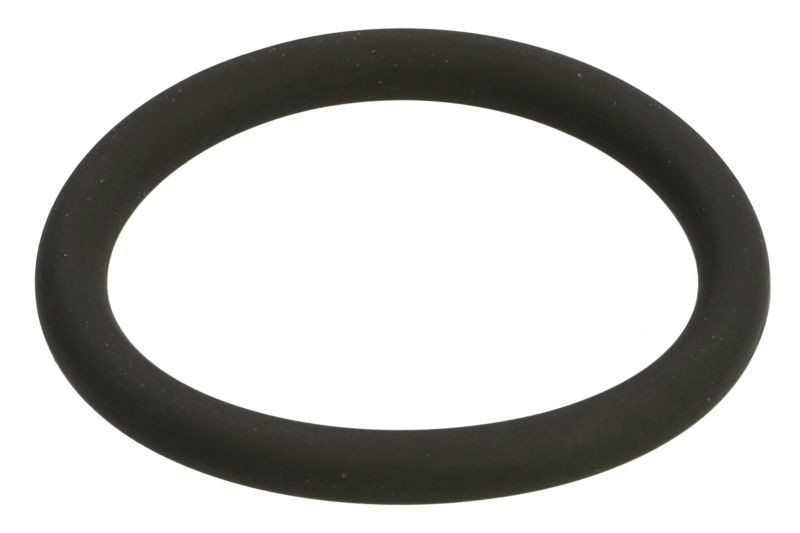 Fits LEMA LE125040 O-ring LE125040 O-ring