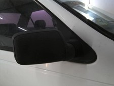 Retroviseur droit (ou coque) Peugeot 405