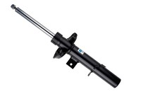 StossdÄMpfer Vorne Links Bilstein 22 287342 FÜR Volvo DÄMpfer FahrwerksdÄMpfer
