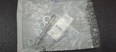 Balluff BES 516-324-SA-33 1 Stück