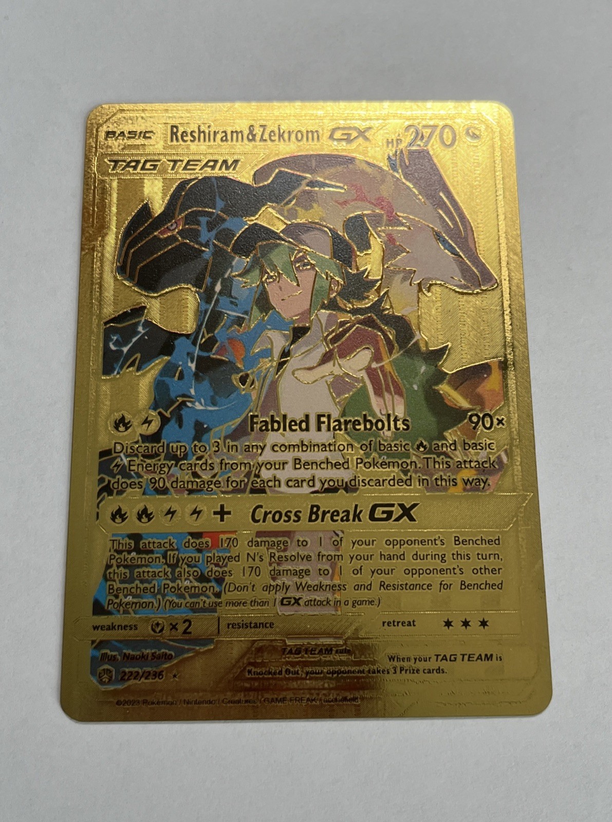 Picture 1 of 2