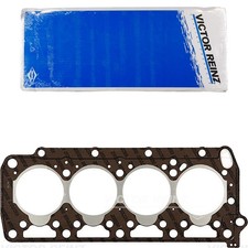 Joints Renault CHEROKEE