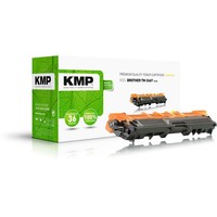 KMP B-T60 Gelb Toner Kompatibel Zu Brother TN-246Y