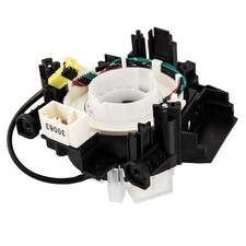 Airbag Uhrenfeder f&uuml;r Nissan Elgrand E51 2002-2007 S1 & S2
