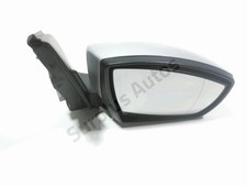 Retroviseur droit (ou coque) Ford KUGA