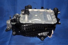 2017-2025 Alfa Romeo Stelvio 2.0L Ansaugkrümmer Baugruppe OEM Mit Garantie