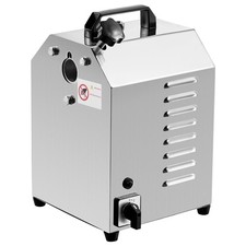 Multi-functional Meat Processing Motor Suitable for Mixer Manual BX-10 BX-20