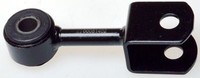 Denckermann Stange/Strebe, Stabilisator D140269 FüR MERCEDES-BENZ VW
