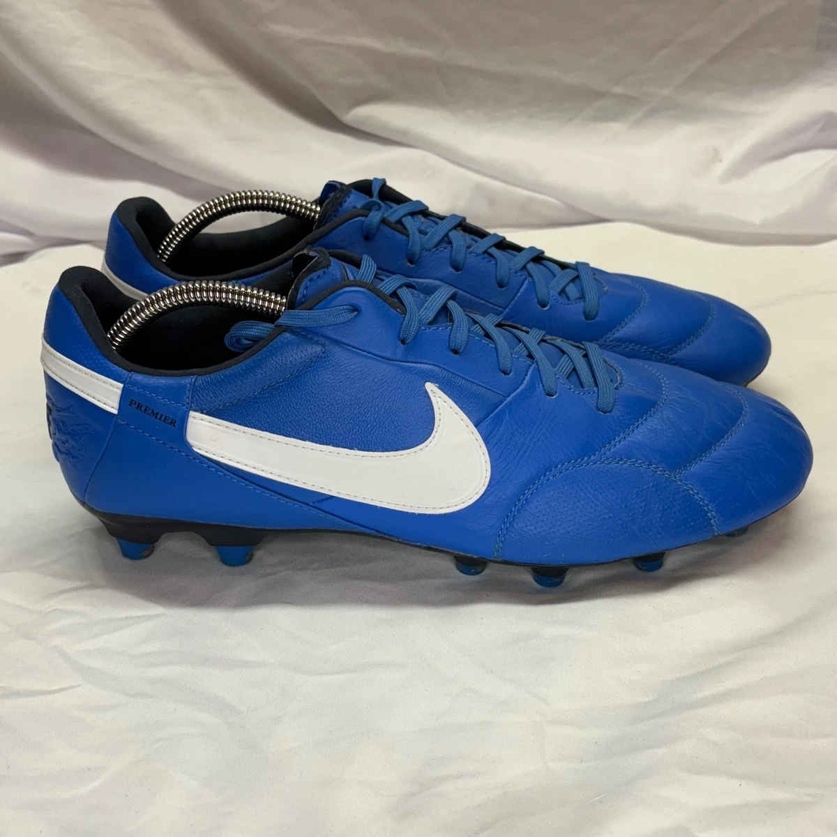 Nike 11.5 US Soccer Boots for Men for sale | eBay