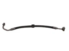 Air Conditioning Line Climate Hose Fits MINI MINI CLUBMAN (R55) COOPER S LCI