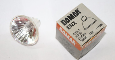 PROJECTOR LAMP -ENX-360W 82V-DAMAR