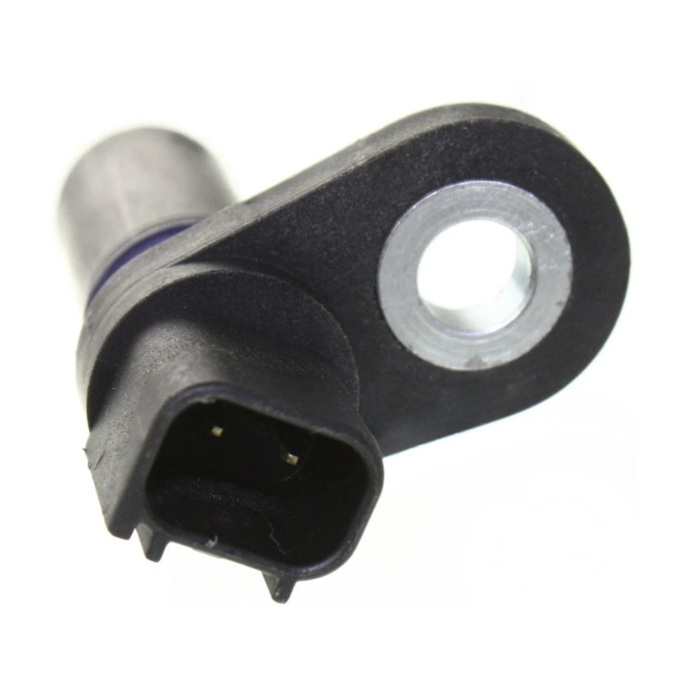 Juego de 2 sensores de posición del árbol de levas para Ford F-250/F450/F550 Super Duty 1999-2019 Foto 3 de 4