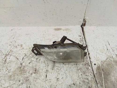 OPEL INSIGNIA A Sedan G09 Nebelscheinwerfer links 662588537 1.96 27664766