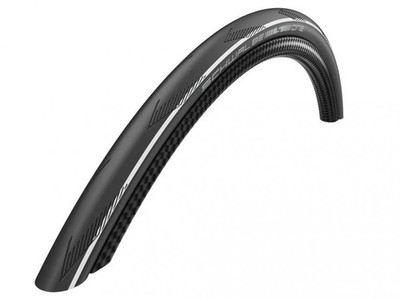 Schwalbe Faltreifen ONE 700x25C ETRTO 25-622 ADDIX Performance Line HS462A