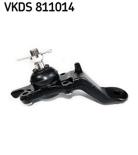 2x ✅Fits SKF VKDS 811014 Suspension ball joint kit ⭐UK Seller⭐ - Image 6