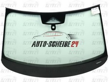 Frontscheibe Windschutzscheibe Cupra Terramar 2024- Kamera Sensor
