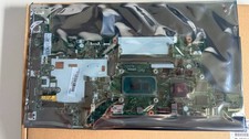 Lenovo Thinkpad Mainboard Intel i5-1145G 8GB ...